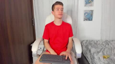 Manuel online show from October 7, 5:22 am