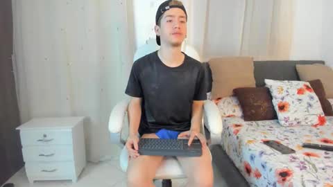 Manuel online show from January 11, 6:28 am