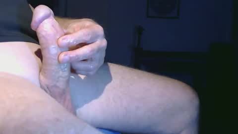 Roman online show from October 20, 4:38 am