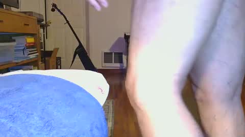 Roman online show from September 30, 4:07 am