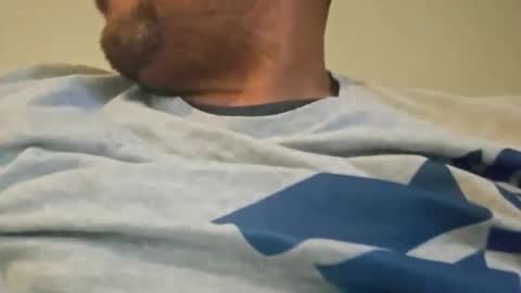 thick_cock_al online show from March 2, 7:52 pm