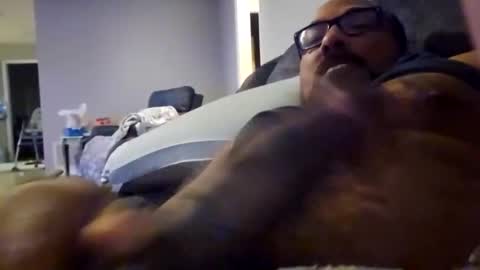 thick_cock_al online show from December 11, 3:37 am