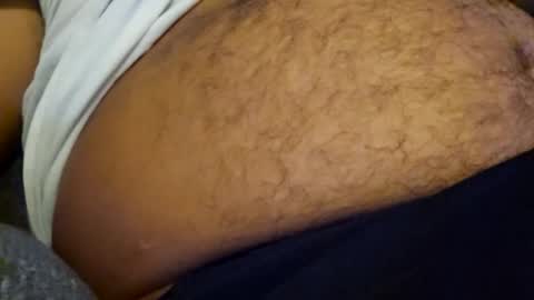 thick_cock_al online show from January 13, 2:39 am