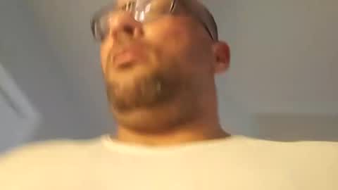 thick_cock_al online show from February 28, 8:28 pm