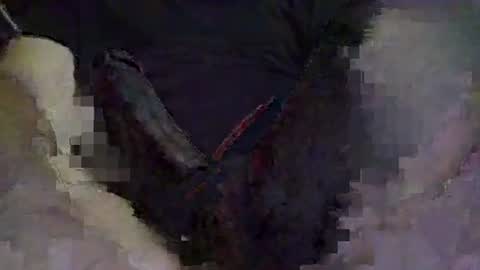 thickandhard54321 online show from February 8, 1:00 am