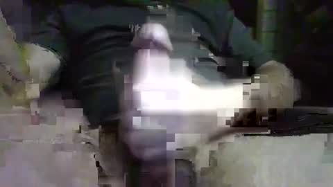 thickandhard54321 online show from October 21, 11:51 pm