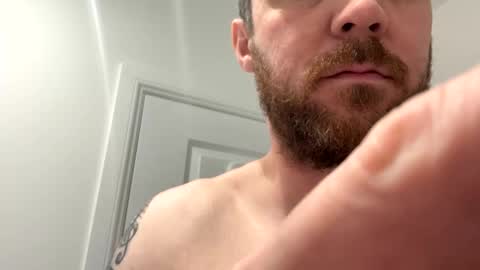 thickandmeaty9incher online show from February 11, 11:43 am