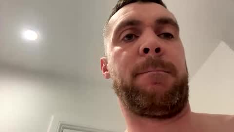 thickandmeaty9incher online show from December 16, 9:31 pm