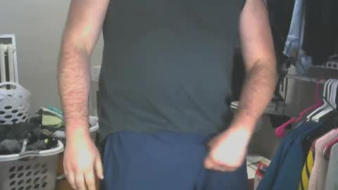 thickandnerdy1129 online show from February 28, 3:26 am