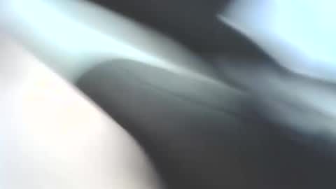 Snapshot of thickbong chatting on September 21, 12:49 pm thickbong online show from September 21, 12:49 pm