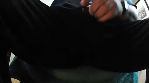 Thickcock37 online show from January 2, 3:08 pm