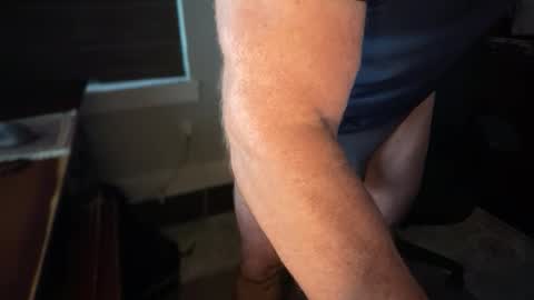 thickcock_9 online show from November 29, 2:19 pm