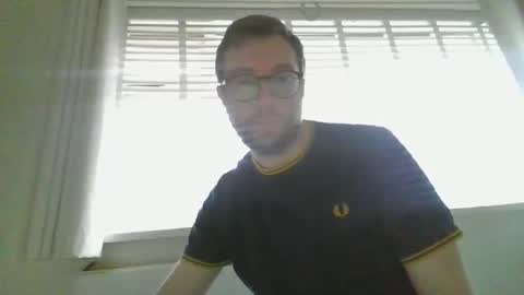 thickcocka13x online show from April 2, 5:54 pm