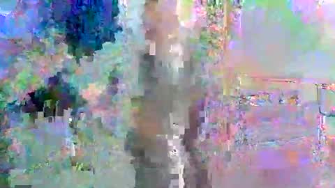 Thickcockat71 online show from November 1, 5:50 pm