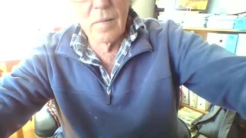 Thickcockat71 online show from November 4, 9:38 pm