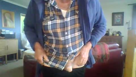 Thickcockat71 online show from December 15, 8:17 pm