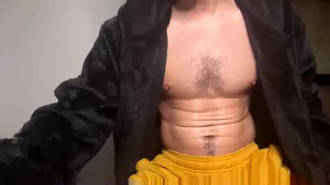 Snapshot of thickcockblacklightskin chatting on January 15, 7:26 am Mr. Perfect Dick online show from January 15, 7:26 am