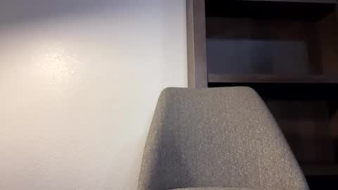 Snapshot of thickcockblacklightskin chatting on January 9, 9:37 pm Mr. Perfect Dick online show from January 9, 9:37 pm