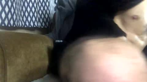 Snapshot of thickcockblacklightskin chatting on September 28, 6:00 am Mr. Perfect Dick online show from September 28, 6:00 am