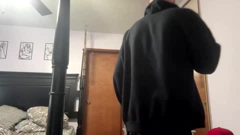 CaliLove916 online show from March 7, 6:33 pm