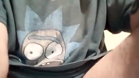 thickdick513 online show from December 16, 6:49 pm