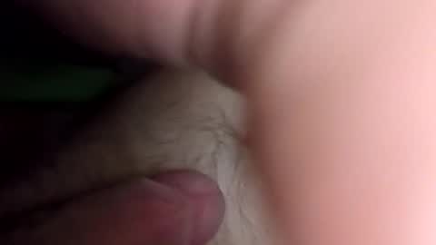 Thickcock online show from March 1, 10:20 pm