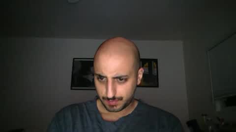 Snapshot of thickdickeddom chatting on January 28, 10:45 am ThickDickedDom online show from January 28, 10:45 am