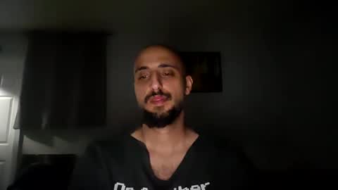 Snapshot of thickdickeddom chatting on October 10, 9:58 am ThickDickedDom online show from October 10, 9:58 am