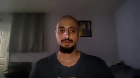 Snapshot of thickdickeddom chatting on October 18, 9:14 am ThickDickedDom online show from October 18, 9:14 am