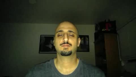 Snapshot of thickdickeddom chatting on January 23, 10:54 am ThickDickedDom online show from January 23, 10:54 am