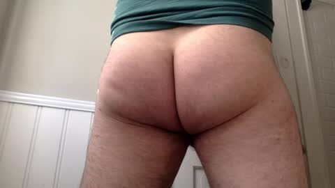 thickhead696 online show from January 7, 6:56 pm