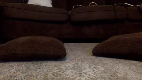 thickhead696 online show from March 11, 1:56 am