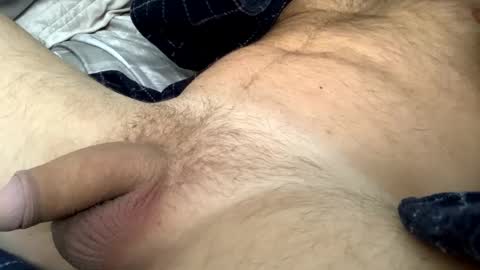 Thickman40 online show from February 22, 2:59 pm