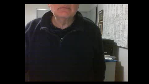 James online show from December 21, 2:03 pm