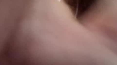 Call me yours online show from April 13, 12:22 am