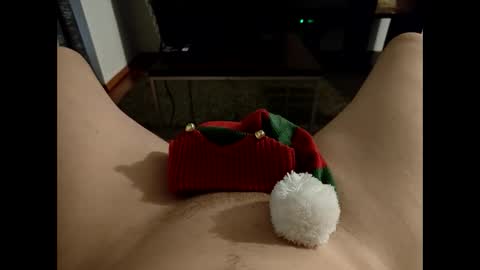 thicknordiccock online show from December 22, 12:57 pm