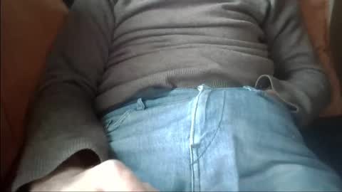 Snapshot of thickrum chatting on February 20, 10:59 am Thickru online show from February 20, 10:59 am