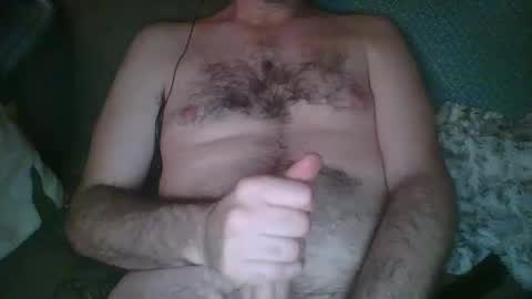 Snapshot of thickty chatting on October 18, 5:01 am thickty online show from October 18, 5:01 am