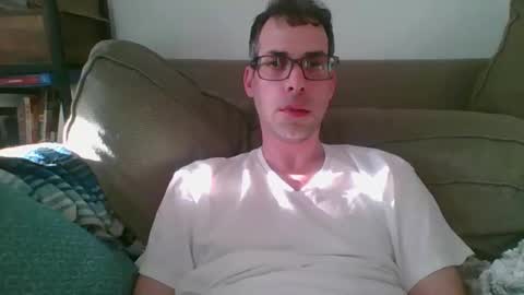 thickty online show from March 4, 10:17 pm