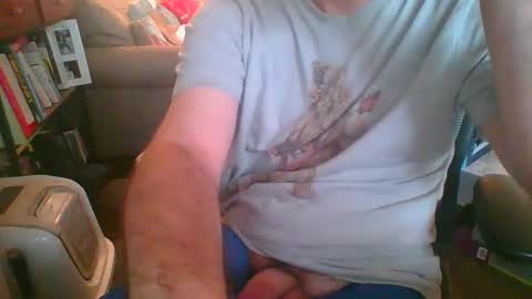 Snapshot of thickty chatting on September 25, 12:48 pm thickty online show from September 25, 12:48 pm