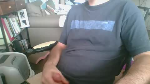 Snapshot of thickty chatting on September 10, 4:27 pm thickty online show from September 10, 4:27 pm