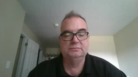 thickwhiteload online show from September 9, 7:57 pm