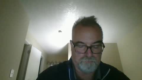 thickwhiteload online show from December 16, 10:28 pm