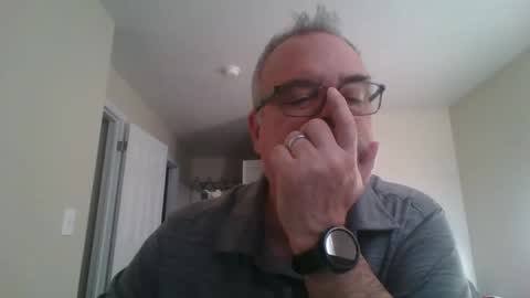 thickwhiteload online show from November 17, 8:23 pm