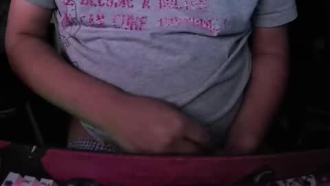 Snapshot of thicky614 chatting on October 23, 8:18 am thick long cock to look at online show from October 23, 8:18 am
