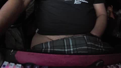 thick long cock to look at online show from January 13, 7:57 am