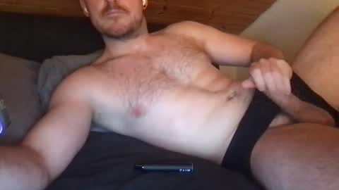 thierrinho8148 online show from January 12, 4:22 pm