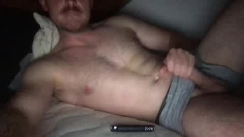 thierrinho8148 online show from September 10, 6:50 pm