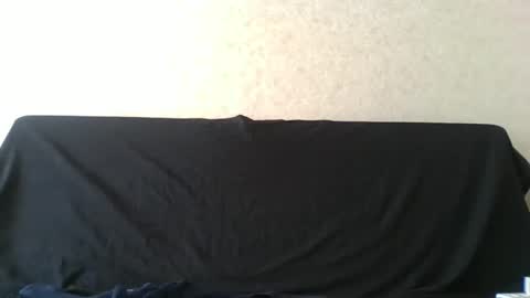 Thierrysymp online show from March 4, 10:22 am