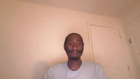 thirdlegkenny online show from December 4, 2:40 am